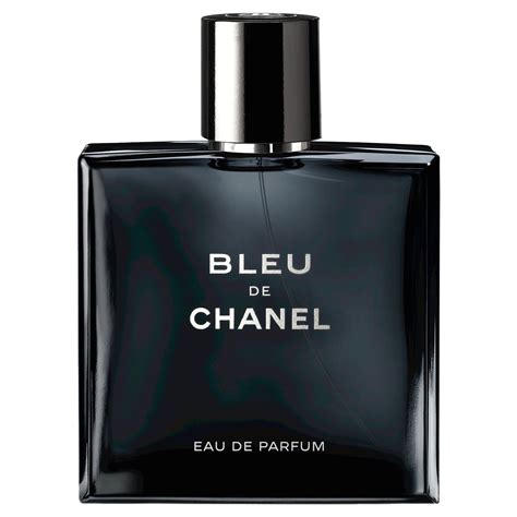 bleu de chanel malaysia|chanel edp 100ml.